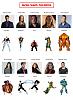 Click image for larger version. 

Name:	Alpha Flight - The Movie.jpg 
Views:	269 
Size:	191.6 KB 
ID:	5937