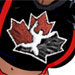 Canucklehead's Avatar